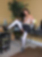 animal sex porno video