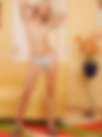 amator sex video