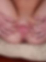 hog sex