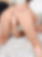 40+ sex