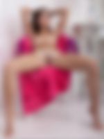 teen hidden sex