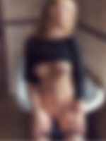 sex reassignment surgery for male-to-female