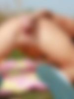 sex porno skryta kamera