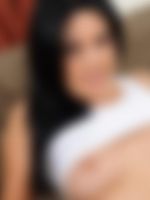 sex goteborg escort