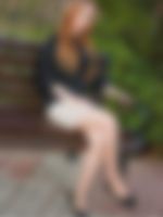 karin dvořáková sex