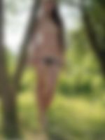 gay big cock anal sex