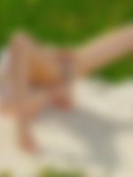 11 years sex