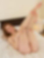 sex videa dcera