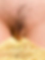 sex so sestrou tehotna