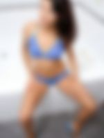 karinka 1 sex