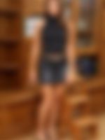 sex porn teen hd