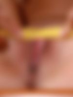 clara alvarado sex