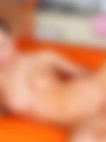 david sex