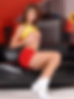 lust theory sex scenes