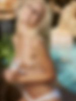 young nudist sex