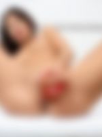 femdom sex doll