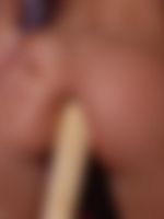 pf 2019 sex