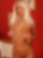 https://sex porno