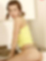 sikovne ruky a jazyk sex