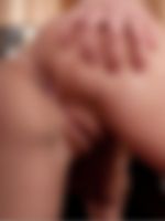 sex kuba