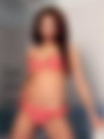 francia james onlyfans sex