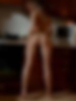 sex video teeny