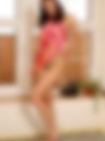 hanna orio sex videos