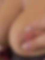 sex peg