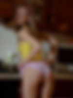 sex privat oldenburg