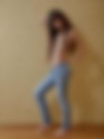 sex porm