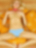 julianne guill sex