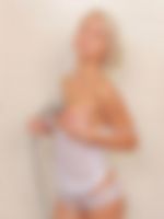 the handmaid's tale sex