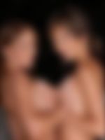 ked chlap nechce sex