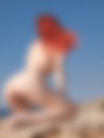 encanto dolores sex