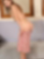 privaty.bratislava sex