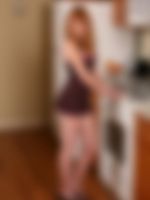 sex za peniaze inzercia