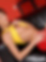 gay sixpack sex