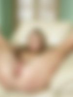 sex fames