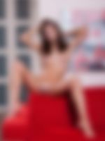 lucia sex nove zamky