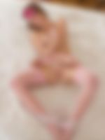 tayu sex doll
