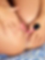 animal sperm sex