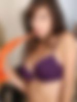 sex videa mama a dcera