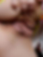 sex shop ro
