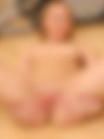 sex toy gifts