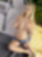porno lezbi sex