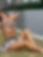 https://sex porno