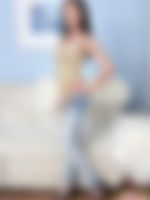 webcam live sex