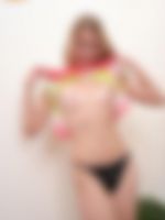 pinky june sex