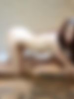 tami stronach sex