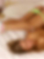 sex trencin sidlisko juh